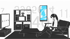 パラメタ