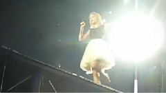 Taylor Swift - Treacherous