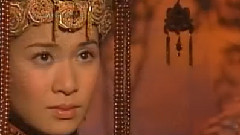 影视原声 - 帝女芳魂