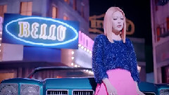 我怎么办