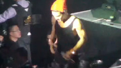 Rockstar