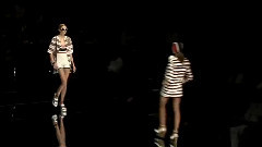 Focus On Designers D&G 1
