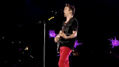 Muse - Madness