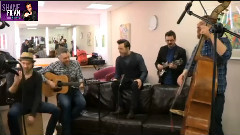 Everytime (Acoustic)