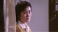 影视原声 - 电影<他们在相爱>配乐