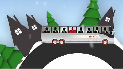White Christmas
