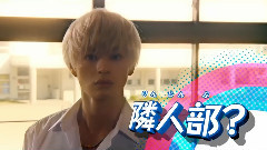 影视原声 - 