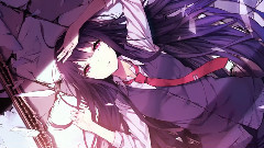 少女的梦
