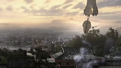 千年山水知音