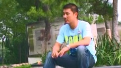 BABY我爱你