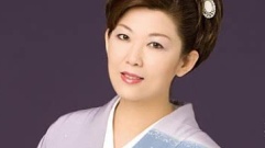 雪どけの宿
