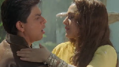 Main yahaan Hoon