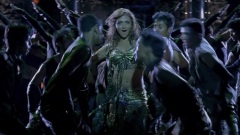 Dhoom Machale