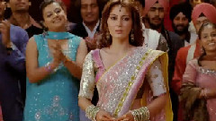 Jogi Mahi
