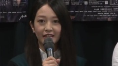 AKB48 佐藤亜美菜 登场