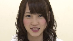 ふるさと47応援プロジェクトリーダー