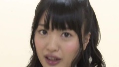 ふるさと47応援プロジェクトリーダー