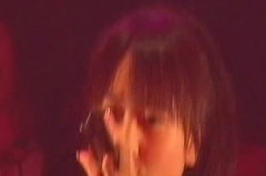 シンデレラは骗されない