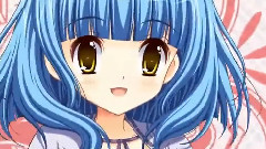 Miracle Luminous