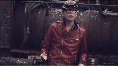 和男人一起唱