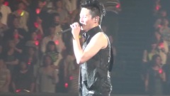 Ending