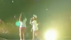 Twinkle