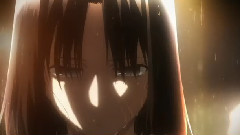 王权华服