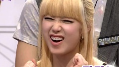 Starking惊人的大会E169 少女时代Cut