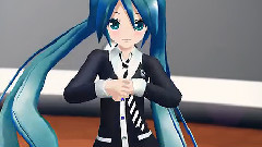 七彩ボタン