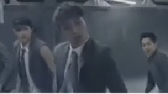 Growl(Chinese Ver.)