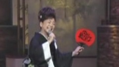河内おとこ節