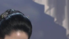 夫妇三昧