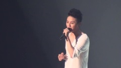 蕾