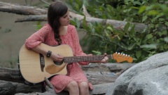 Wake Me Up (Cover)