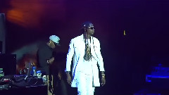 1Xtra Live 2013
