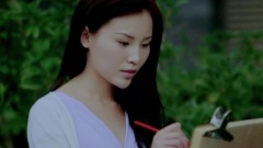 致青春