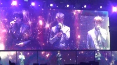 Super Show5上海