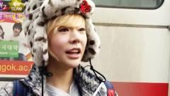 Sunny 超可愛 <青春不败2>