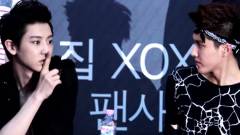 我爱你 Yo Te Amo Borlly 牛灿