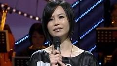 人生公路 & 深情海岸