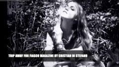 Trip Away For FIASCO Magazine