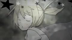 Dark Star Fallen