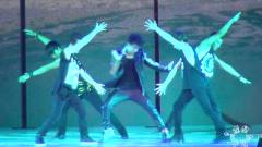 Dance