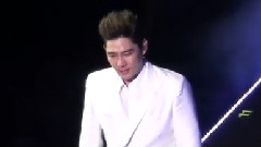 SS5 In ShangHai