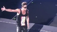 SS5 IN SHANGHAI