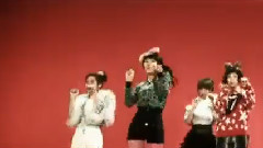 BO PEEP BO PEEP