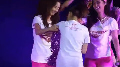 Twinkle
