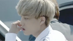 仁川海洋警察所60周年纪念公演