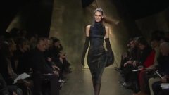 Fall Winter 2013-2014