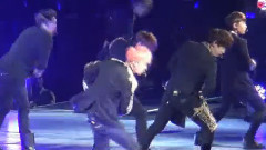 Mr Simple